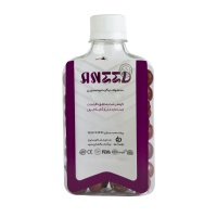  جیبی فندق آنید -110 گرم63653a633a61233190